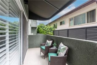 Condominium, 14919 Dickens st, Sherman Oaks, CA 91403 - 28