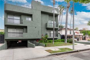 Condominium, 14919 Dickens st, Sherman Oaks, CA 91403 - 29