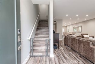 Condominium, 14919 Dickens st, Sherman Oaks, CA 91403 - 3