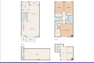 Condominium, 14919 Dickens st, Sherman Oaks, CA 91403 - 30