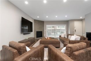 Condominium, 14919 Dickens st, Sherman Oaks, CA 91403 - 5