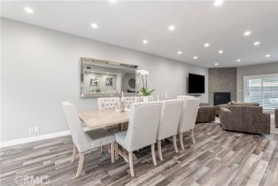 Condominium, 14919 Dickens st, Sherman Oaks, CA 91403 - 6