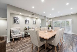 Condominium, 14919 Dickens st, Sherman Oaks, CA 91403 - 7