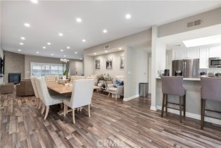 Condominium, 14919 Dickens st, Sherman Oaks, CA 91403 - 8