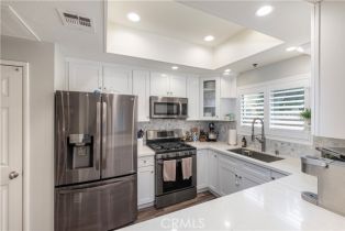 Condominium, 14919 Dickens st, Sherman Oaks, CA 91403 - 9