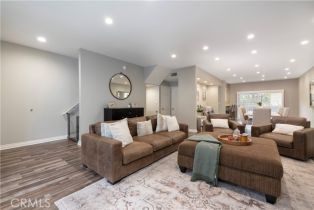 Condominium, 14919 Dickens ST, Sherman Oaks, CA  Sherman Oaks, CA 91403