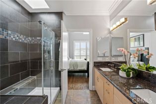 Condominium, 5350 Sepulveda blvd, Sherman Oaks, CA 91411 - 10