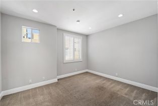 Condominium, 5350 Sepulveda blvd, Sherman Oaks, CA 91411 - 11