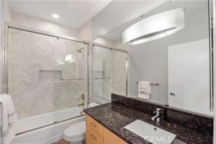 Condominium, 5350 Sepulveda blvd, Sherman Oaks, CA 91411 - 12