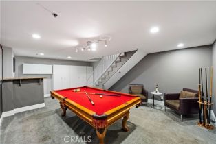 Condominium, 5350 Sepulveda blvd, Sherman Oaks, CA 91411 - 13