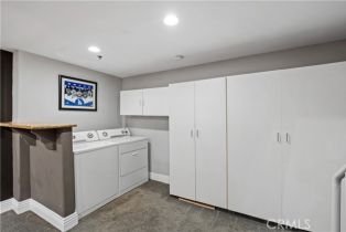 Condominium, 5350 Sepulveda blvd, Sherman Oaks, CA 91411 - 15