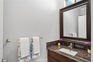 Condominium, 5350 Sepulveda blvd, Sherman Oaks, CA 91411 - 16