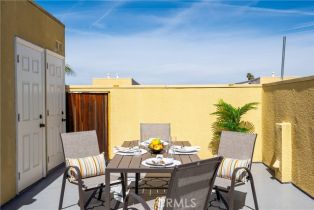 Condominium, 5350 Sepulveda blvd, Sherman Oaks, CA 91411 - 18