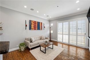 Condominium, 5350 Sepulveda blvd, Sherman Oaks, CA 91411 - 2