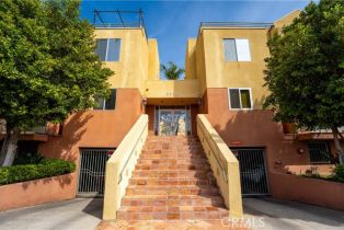 Condominium, 5350 Sepulveda blvd, Sherman Oaks, CA 91411 - 21