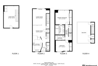 Condominium, 5350 Sepulveda blvd, Sherman Oaks, CA 91411 - 22