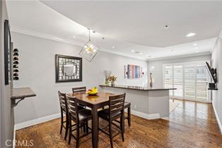 Condominium, 5350 Sepulveda blvd, Sherman Oaks, CA 91411 - 3