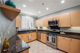 Condominium, 5350 Sepulveda blvd, Sherman Oaks, CA 91411 - 6