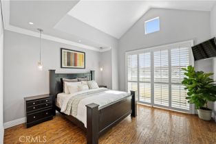 Condominium, 5350 Sepulveda blvd, Sherman Oaks, CA 91411 - 7