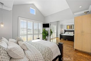 Condominium, 5350 Sepulveda blvd, Sherman Oaks, CA 91411 - 8