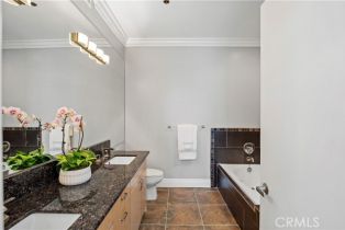 Condominium, 5350 Sepulveda blvd, Sherman Oaks, CA 91411 - 9