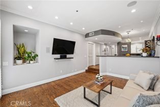 Condominium, 5350 Sepulveda BLVD, Sherman Oaks, CA  Sherman Oaks, CA 91411