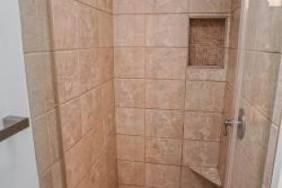 Condominium, 7765 91st st, Playa Del Rey , CA 90293 - 10