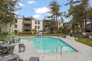 Condominium, 7765 91st st, Playa Del Rey , CA 90293 - 12