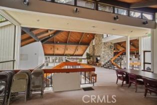 Condominium, 7765 91st st, Playa Del Rey , CA 90293 - 13