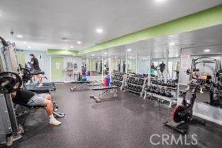 Condominium, 7765 91st st, Playa Del Rey , CA 90293 - 14