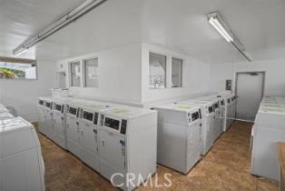 Condominium, 7765 91st st, Playa Del Rey , CA 90293 - 15