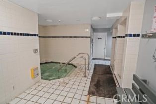 Condominium, 7765 91st st, Playa Del Rey , CA 90293 - 16