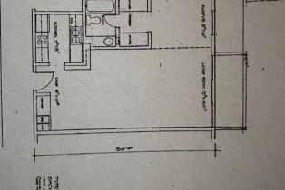 Condominium, 7765 91st st, Playa Del Rey , CA 90293 - 17