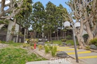 Condominium, 7765 91st st, Playa Del Rey , CA 90293 - 2
