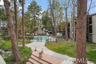 Condominium, 7765 91st st, Playa Del Rey , CA 90293 - 3