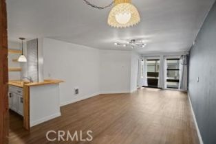 Condominium, 7765 91st st, Playa Del Rey , CA 90293 - 4