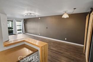 Condominium, 7765 91st st, Playa Del Rey , CA 90293 - 5