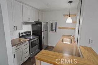 Condominium, 7765 91st st, Playa Del Rey , CA 90293 - 6