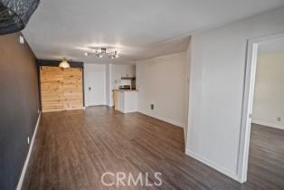 Condominium, 7765 91st st, Playa Del Rey , CA 90293 - 7