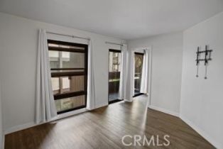 Condominium, 7765 91st st, Playa Del Rey , CA 90293 - 8