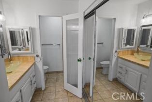 Condominium, 7765 91st st, Playa Del Rey , CA 90293 - 9