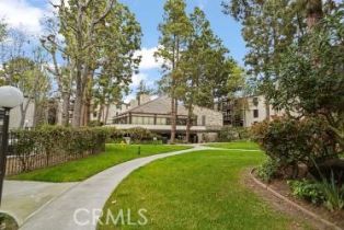 Condominium, 7765  W 91st ST, CA  , CA 90293