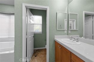 Single Family Residence, 991 Clear Sky pl, Simi Valley, CA 93065 - 17