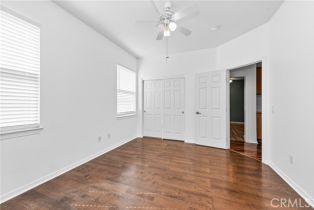 Single Family Residence, 991 Clear Sky pl, Simi Valley, CA 93065 - 19