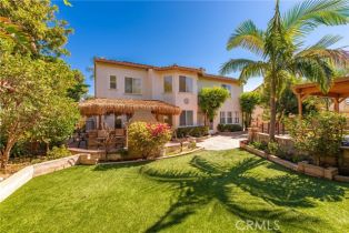 Single Family Residence, 991 Clear Sky pl, Simi Valley, CA 93065 - 28