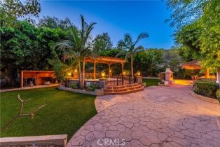 Single Family Residence, 991 Clear Sky pl, Simi Valley, CA 93065 - 33