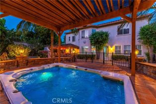 Single Family Residence, 991 Clear Sky pl, Simi Valley, CA 93065 - 35
