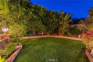 Single Family Residence, 991 Clear Sky pl, Simi Valley, CA 93065 - 45