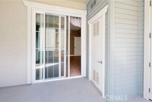 Condominium, 1555 Windshore way, Oxnard, CA 93035 - 10