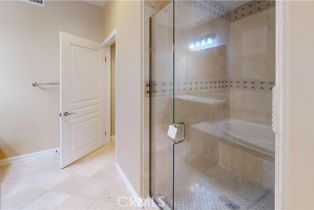 Condominium, 1555 Windshore way, Oxnard, CA 93035 - 11